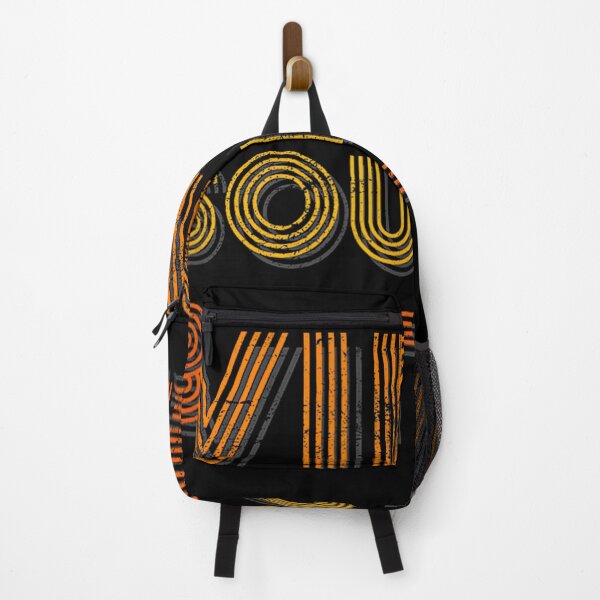 Item preview, Vinyl Sounds Better - Vintage Style Music Lovers designed and sold by AlanYYoder.