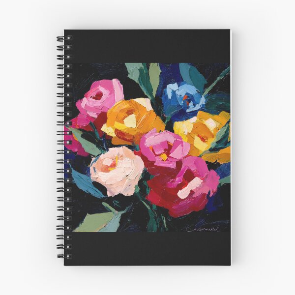 Item preview, Queen of Denmark Rose Ephemeral Beauty #9 designed and sold by Helios Be. Lavsh.
