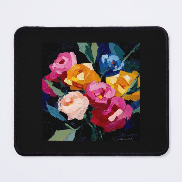 Item preview, Queen of Denmark Rose Ephemeral Beauty #9 designed and sold by Helios Be. Lavsh.