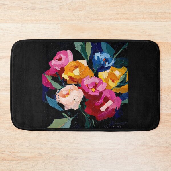 Item preview, Queen of Denmark Rose Ephemeral Beauty #9 designed and sold by Helios Be. Lavsh.
