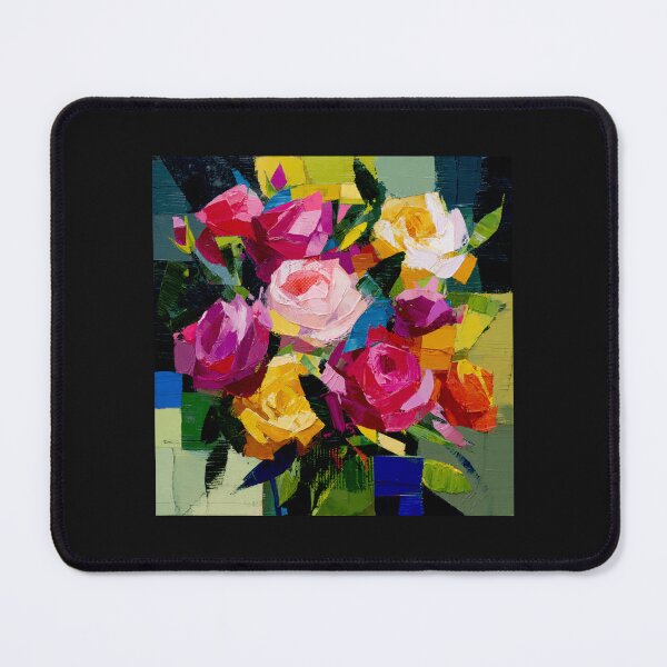 Item preview, Queen of Denmark Rose Ephemeral Beauty #10 designed and sold by Helios Be. Lavsh.