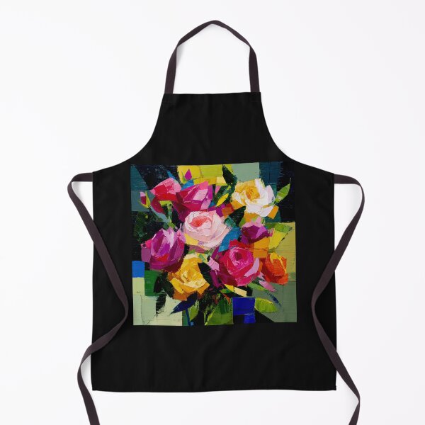 Item preview, Queen of Denmark Rose Ephemeral Beauty #10 designed and sold by Helios Be. Lavsh.