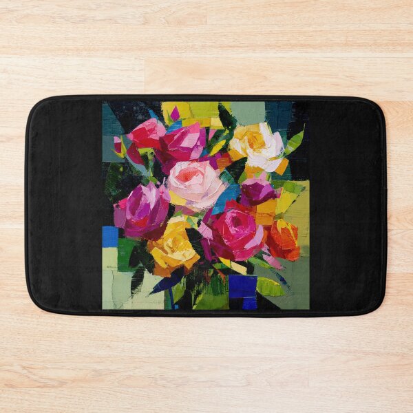 Item preview, Queen of Denmark Rose Ephemeral Beauty #10 designed and sold by Helios Be. Lavsh.