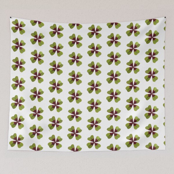 Item preview, Clover Copy designed and sold by cris2111.