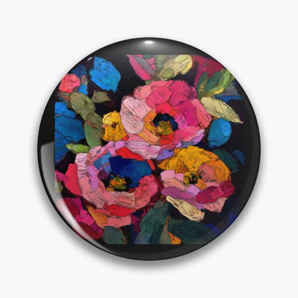 Item preview, Queen of Denmark Rose Ephemeral Beauty #11 designed and sold by Helios Be. Lavsh.
