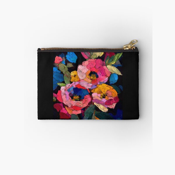 Item preview, Queen of Denmark Rose Ephemeral Beauty #11 designed and sold by Helios Be. Lavsh.