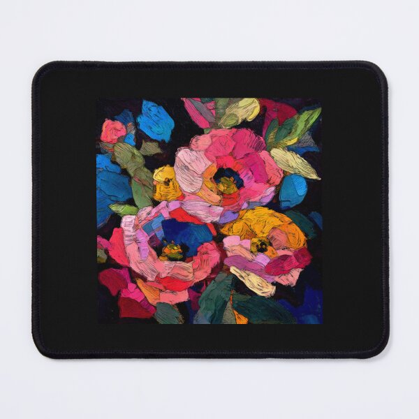 Item preview, Queen of Denmark Rose Ephemeral Beauty #11 designed and sold by Helios Be. Lavsh.