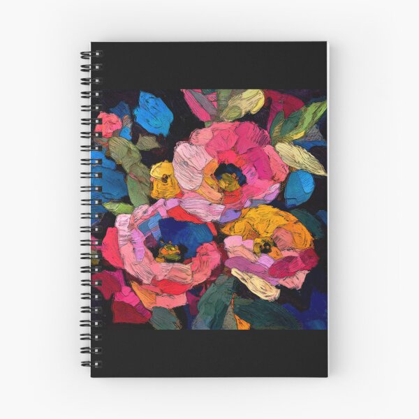 Item preview, Queen of Denmark Rose Ephemeral Beauty #11 designed and sold by Helios Be. Lavsh.