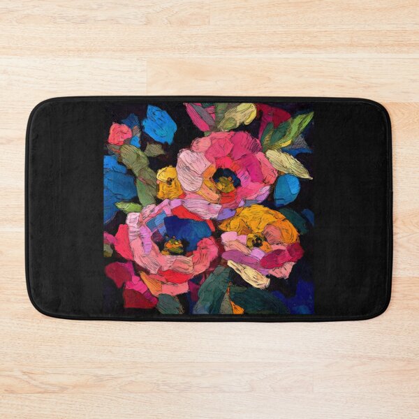 Item preview, Queen of Denmark Rose Ephemeral Beauty #11 designed and sold by Helios Be. Lavsh.