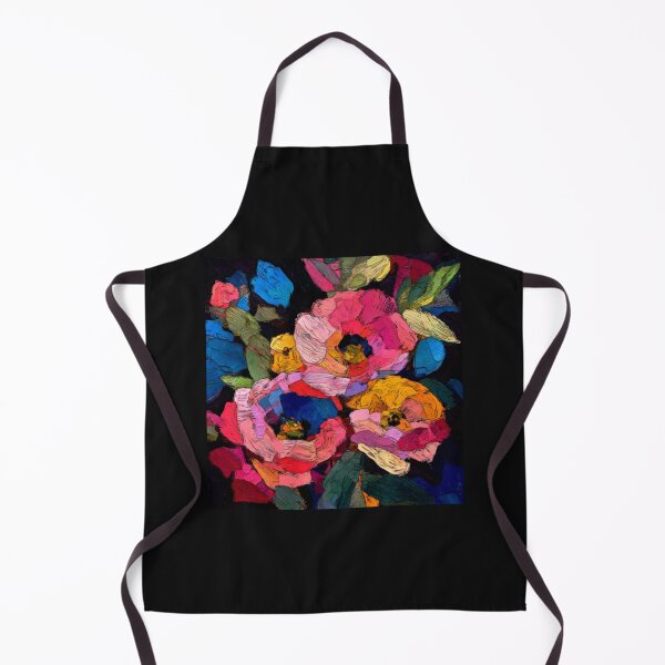 Item preview, Queen of Denmark Rose Ephemeral Beauty #11 designed and sold by Helios Be. Lavsh.