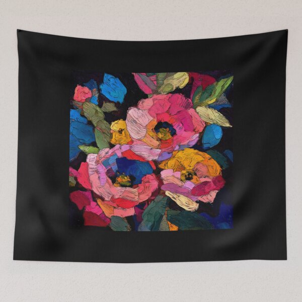 Item preview, Queen of Denmark Rose Ephemeral Beauty #11 designed and sold by Helios Be. Lavsh.