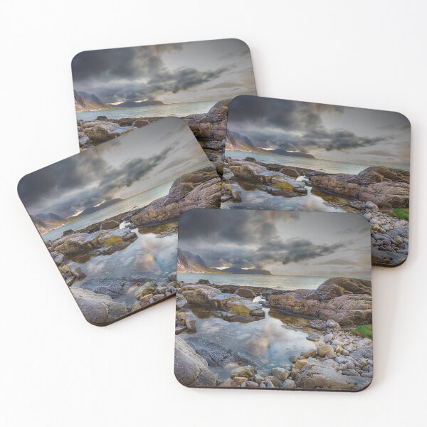 Item preview, Ocean Pools designed and sold by Bob Vaughan.