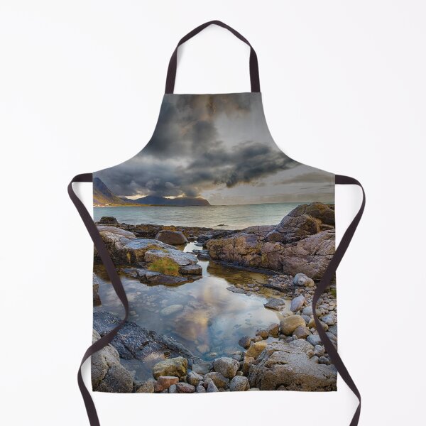 Item preview, Ocean Pools designed and sold by Bob Vaughan.