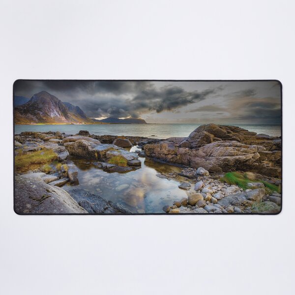 Item preview, Ocean Pools designed and sold by Bob Vaughan.