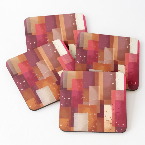 Item preview, Multiplication designed and sold by Andrew  Hitchen.