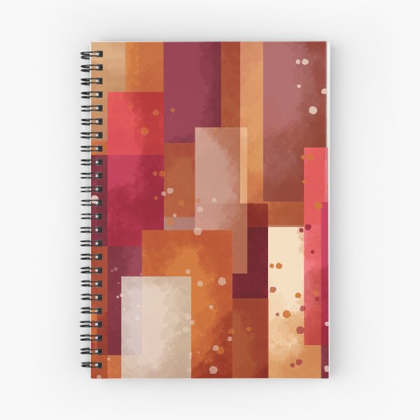 Item preview, Multiplication designed and sold by Andrew  Hitchen.