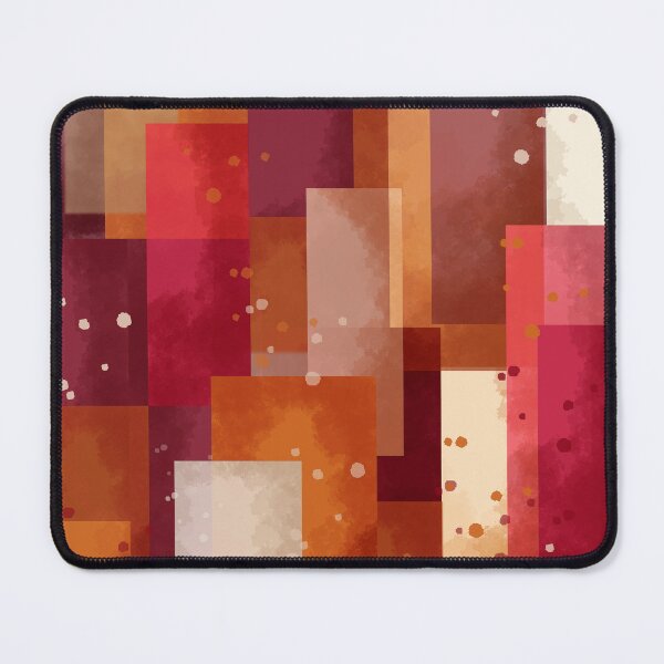 Item preview, Multiplication designed and sold by Andrew  Hitchen.