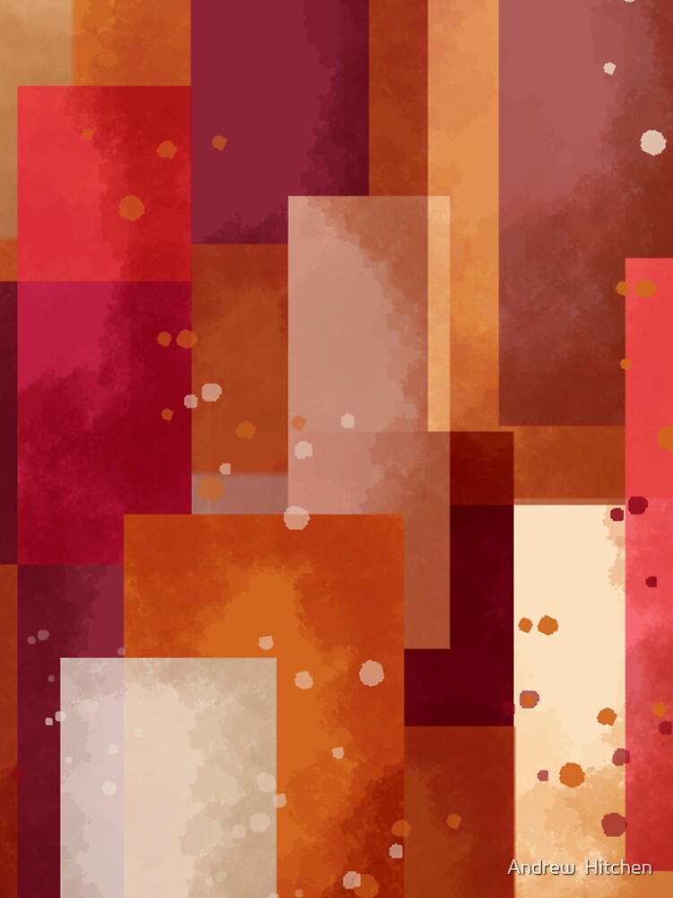 Thumbnail 4 of 4, iPhone Case, Multiplication designed and sold by Hitchen.