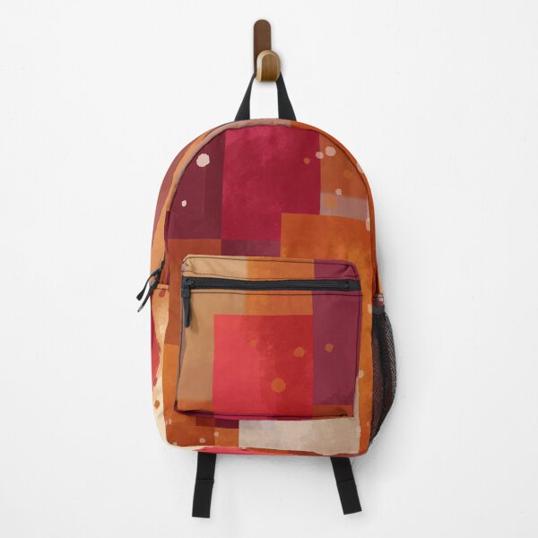 Item preview, Multiplication designed and sold by Andrew  Hitchen.