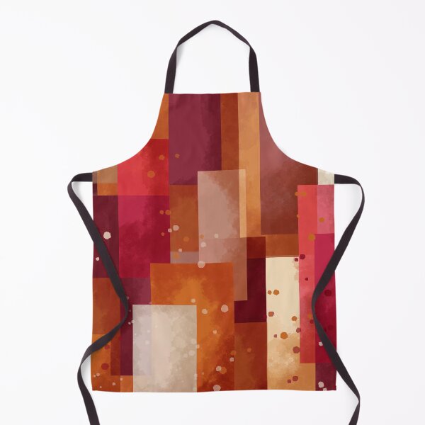 Item preview, Multiplication designed and sold by Andrew  Hitchen.