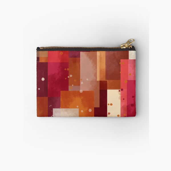 Item preview, Multiplication designed and sold by Andrew  Hitchen.