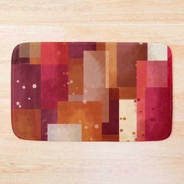 Item preview, Multiplication designed and sold by Andrew  Hitchen.