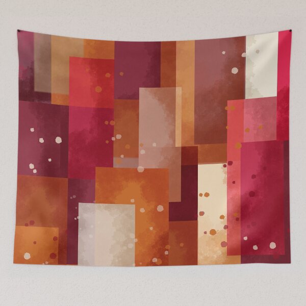 Item preview, Multiplication designed and sold by Andrew  Hitchen.