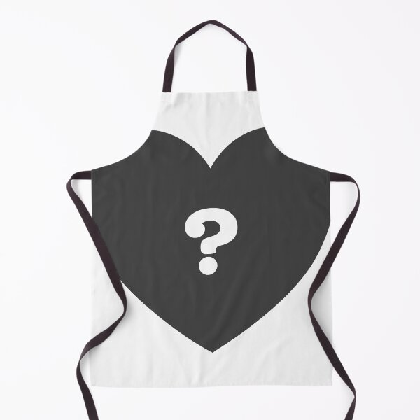 Item preview, Question designed and sold by nogamax.