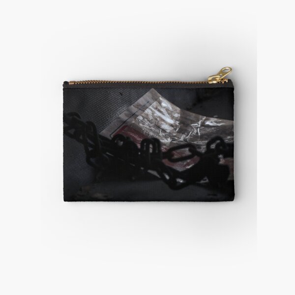 Item preview, Penhurst Series #8 designed and sold by Misfit-Photo.