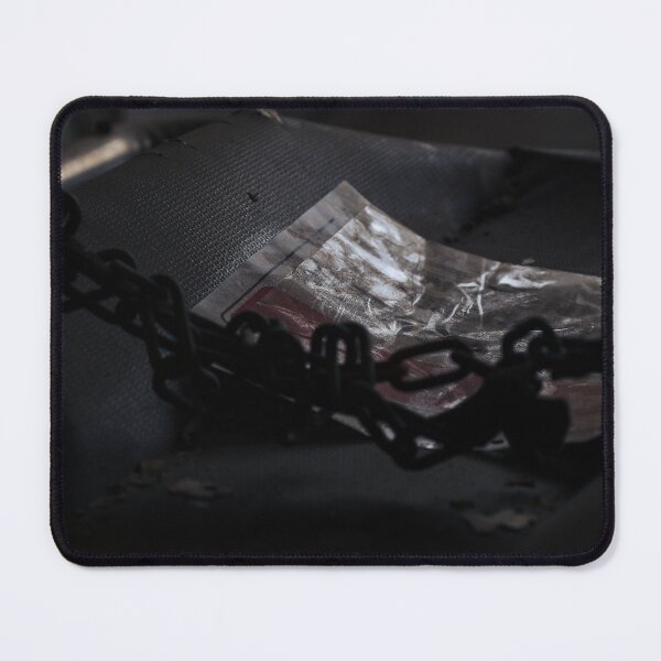 Item preview, Penhurst Series #8 designed and sold by Misfit-Photo.