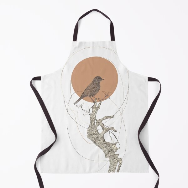 Item preview, passaro e esqueleto designed and sold by Edu-Mendonca.