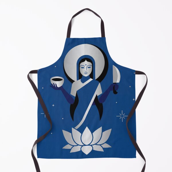 Item preview,  Tara -  Guardian of the Lotus designed and sold by DreamCapsules.