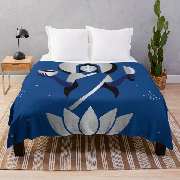 Item preview,  Tara -  Guardian of the Lotus designed and sold by DreamCapsules.