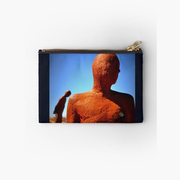 Item preview, ~Sculpture~ designed and sold by a~m ..