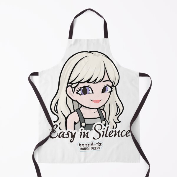 Item preview, Pastel Power Crew Easy in Silence designed and sold by P-L-Sardines.