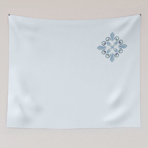 Item preview,     Lily Colors of Wind designed and sold by silviaxe.