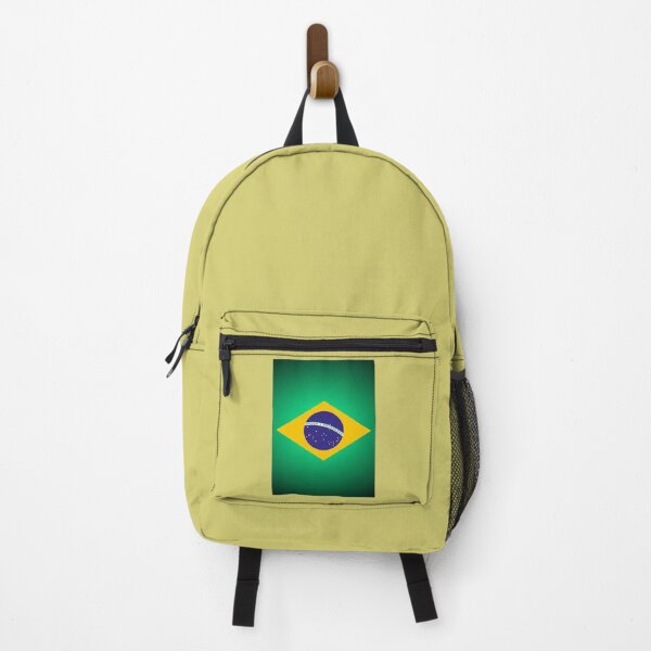 Item preview, Brazil soccer  designed and sold by RAMIRELLI.