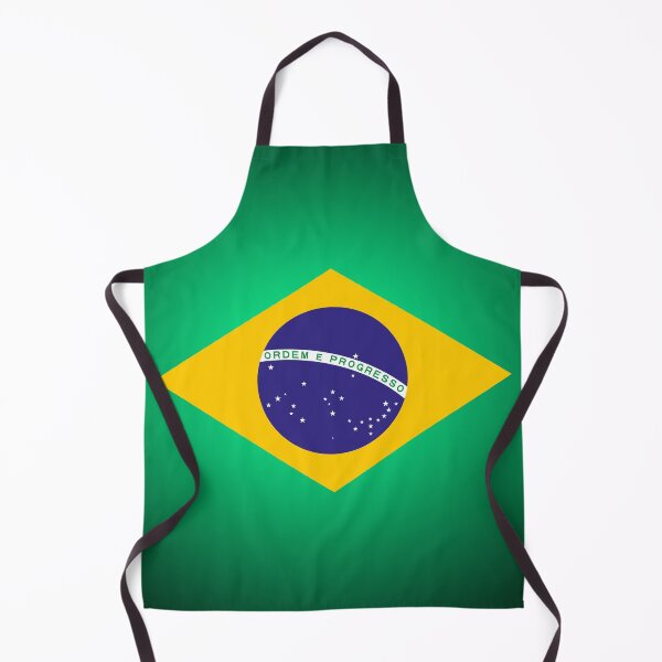 Item preview, Brazil soccer designed and sold by RAMIRELLI.