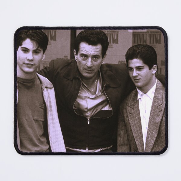 Item preview, goodfellas designed and sold by picazo77.