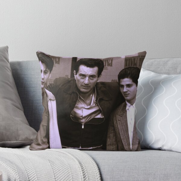 Item preview, goodfellas designed and sold by picazo77.