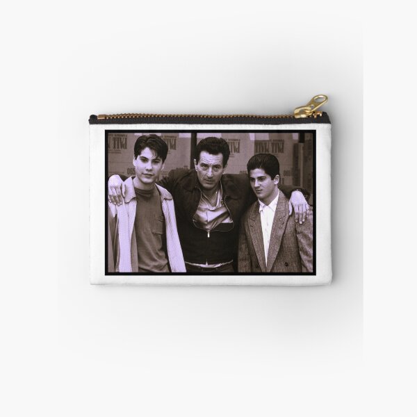 Item preview, goodfellas designed and sold by picazo77.