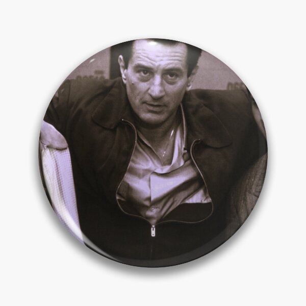 Item preview, goodfellas designed and sold by picazo77.