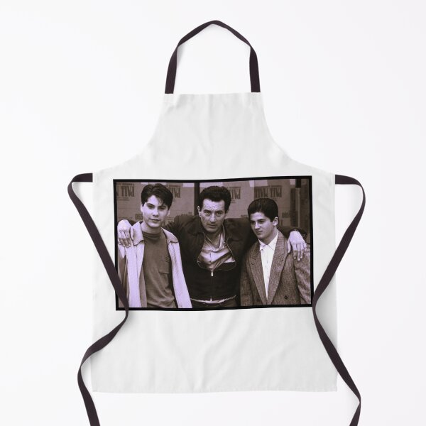 Item preview, goodfellas designed and sold by picazo77.