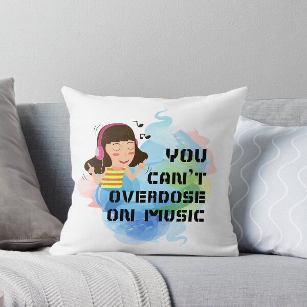 Item preview, Design for music lovers designed and sold by Bansheesw.
