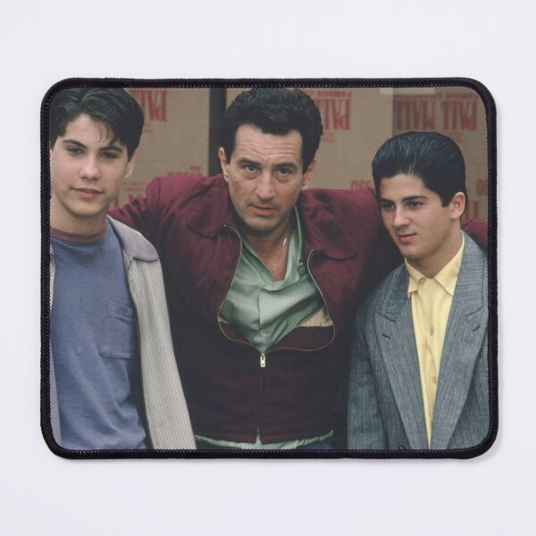 Item preview, goodfellas designed and sold by picazo77.