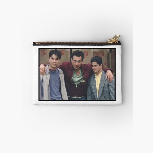 Item preview, goodfellas designed and sold by picazo77.