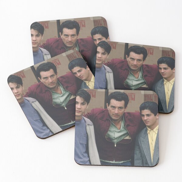 Item preview, goodfellas designed and sold by picazo77.