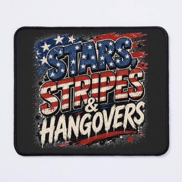 Item preview, 4 th of july designed and sold by Golden Era Studio.