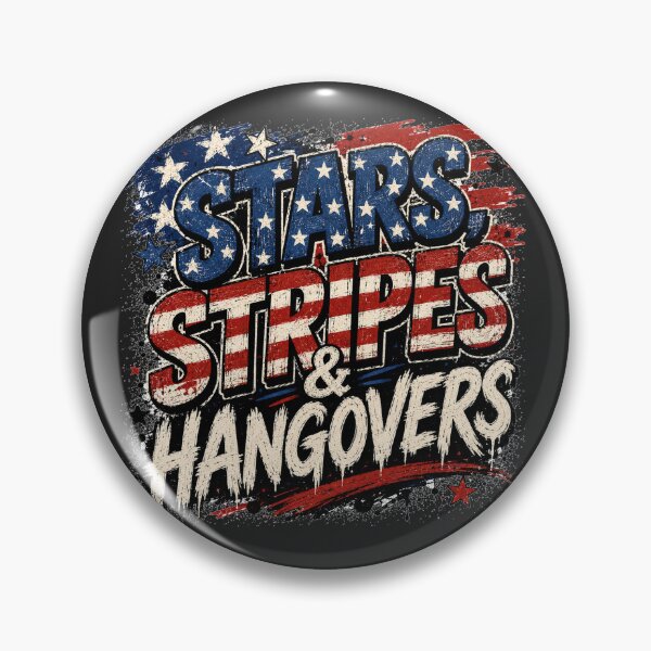 Item preview, 4 th of july designed and sold by Golden Era Studio.