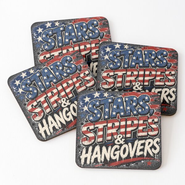 Item preview, 4 th of july designed and sold by Golden Era Studio.